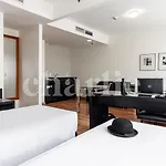 Paraiso Suites By Charlie